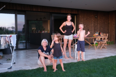 sommer2024b-106