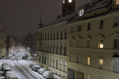 schneetagwien26101