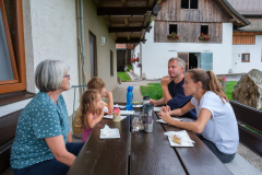 famurlaub2024a-101