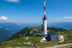 famurlaub2024a-103