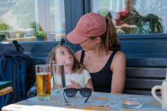 famurlaub2024a-105