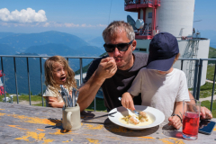 famurlaub2024a-110