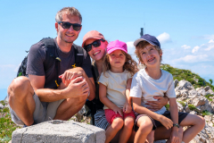 famurlaub2024a-114