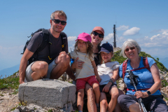 famurlaub2024a-115
