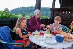 famurlaub2024a-116