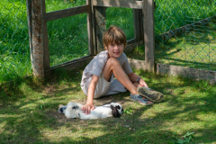 famurlaub2024a-118