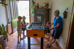 famurlaub2024a-121