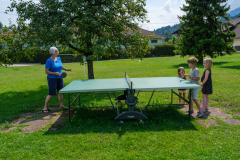 famurlaub2024a-122