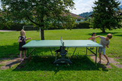 famurlaub2024a-123