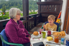 famurlaub2024a-130