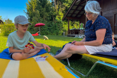 famurlaub2024a-132