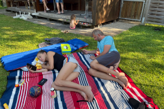 famurlaub2024a-133