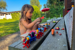 famurlaub2024a-134